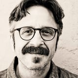 Marc Maron