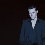 Will Young
