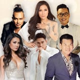 Chi Mot Dem Duy Nhat: One Night Only