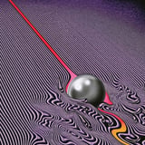 The Heavy Rotation Session 19 - Currents by Tame Impala