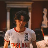 Loui Henderson