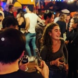 International meetings in Cairo - On Tuesdays - Recurrent Link
