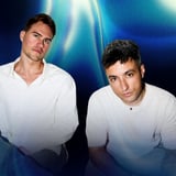 Loud Luxury