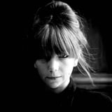 Poppy Ackroyd