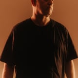 TMRW Music pres. SASHA & JOHN DIGWEED, Melbourne