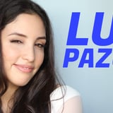 Luz Pazos