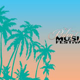 Palm Tree Music Festival