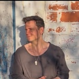 PAUL WOIDA with Special Guest
