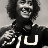 Rhoda Dakar