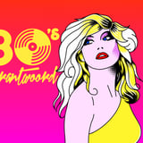 80's Verantwoord