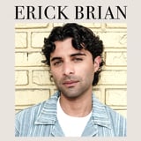 Erick Brian