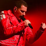 I Want It All - The Ultimate Queen Experience