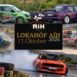 Lokahóf AÍH