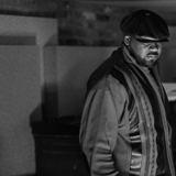 Ghostface Killah