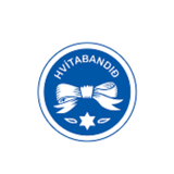 Haustfundur Hvítabandsins líknarfélags