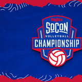 Southern Conference Volleyball Tournament