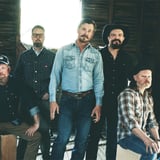 Turnpike Troubadours