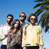 San Cisco 'Miles Away Tour' w/ Special Guests 