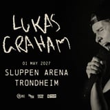 Lukas Graham
