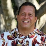 Ka'au Crater Boys - The Second Chapter