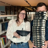 Bókakviss á Safnahelgi – Hetjur bókmenntanna!