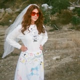 Kate Nash