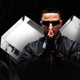 DJ Snake (NYW)