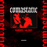 COMASTATIC