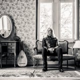 Jozef Van Wissem “This is my Blood” Tour 2026