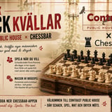 ChessNights | CPH