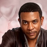 Valentines Super Love Jam