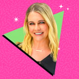 Sabrina Cast Reunion 30 Year Anniversary Live