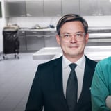  Prof. Dr. Klaus Püschel LIVE