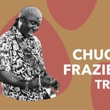 Chuck Freizer Trio