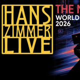 Hans Zimmer