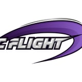 DC Flight Season Ticket Deposit