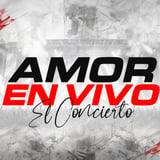 Amor 93.1 & La Musica Presentan Amor En Vivo