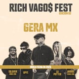 Gera Mx
