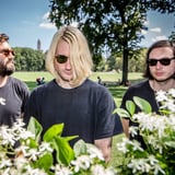 Dinosaur Pile Up