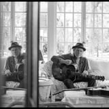 Buddy Miller