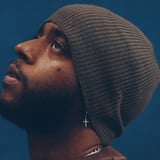 6LACK