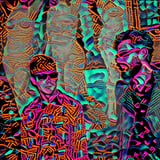 MGMT - Ages 18+