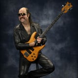 Donny Benet