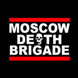 Moscow Death Brigade