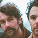 Tall Heights: Neptune 10 Year Anniversary Tour