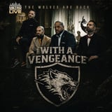 With A Vengeance
