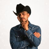 Espinoza Paz