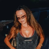 Clementine Douglas