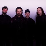 Northlane: THE ANEMOIA TOUR