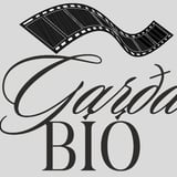 Garðabíó -Sunnudagsbíó í Tónlistarskóla Garðabæjar